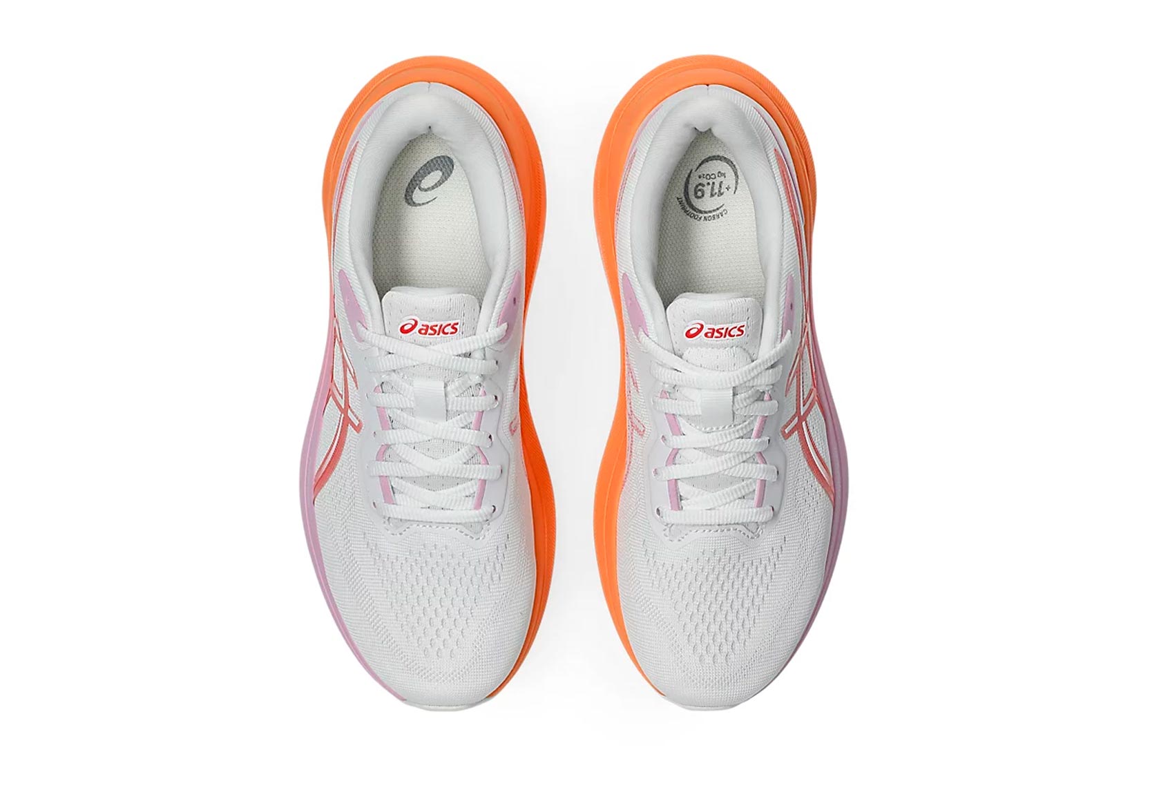 ASICS GT-1000 13 W